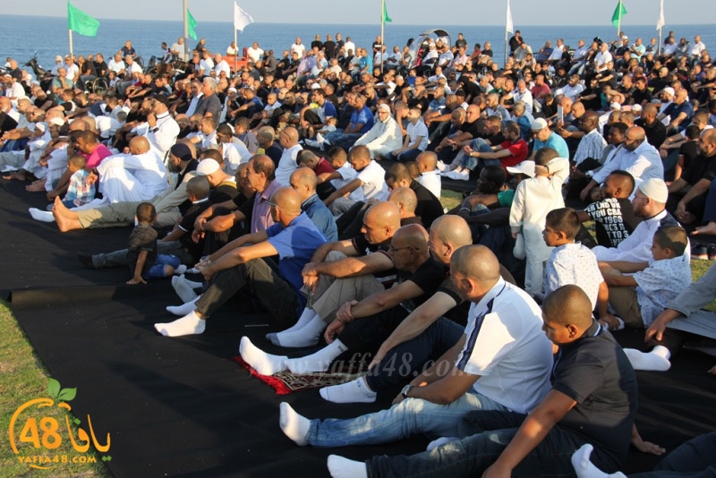 salah 3ed montahzah3 (131).JPG